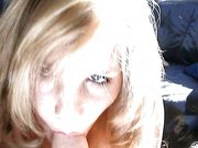 Mollige Amateurin beim Sex gefilmt Chubby freeporn Mollige Amateurin beim Sex gefilmt Chubby freeporn