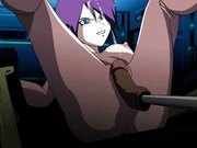 Hentai Squirting Pornos hardcore Hentai Squirting Pornos hardcore
