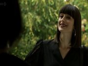 Carina Birrell – Lip Service Carina Birrell – Lip Service