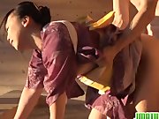 Mature lady has amazing hardcore Mature lady has amazing hardcore
