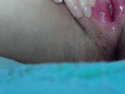 Me fingering and squirting Me fingering and squirting