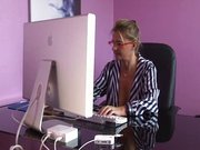 Milf Porn geile reife Milf private Pornos Milf Porn geile reife Milf private Pornos