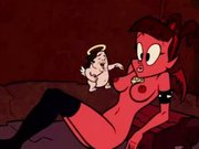 Cartoon Porn wilde Porno parties Cartoon Porn wilde Porno parties
