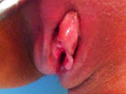 Amateur Pornos fuer Feinschmecker kostenlos Amateur Pornos fuer Feinschmecker kostenlos