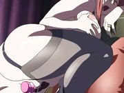Hentai free porn versaut geil hardcore Hentai free porn versaut geil hardcore