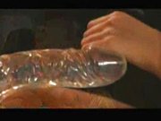 Jenna Jameson lesbian scene Jenna Jameson lesbian scene