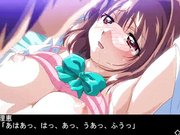 Lovers. Rie Kawai. hentai Lovers. Rie Kawai. hentai