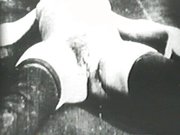 Vintage hard penis banging Vintage hard penis banging