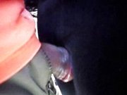 Groping : Arrimone gozando na encoxada Groping : Arrimone gozando na encoxada