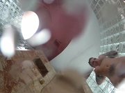 Christy Mack Behind The Scenes Christy Mack Behind The Scenes