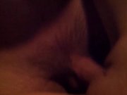 College Girlfriend homemade sextape College Girlfriend homemade sextape