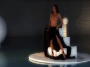 Superzarte Lesben zeigen eine heisse Show Lesbenpornos Superzarte Lesben zeigen eine heisse Show Lesbenpornos