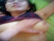 Thai Fotze fickt mit dem Lehrer! Geiler Thailandurlaub Thai Fotze fickt mit dem Lehrer! Geiler Thailandurlaub