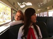 Sex mit Schulmaedchen Freeporn mit junge Schulmaedchen Sex mit Schulmaedchen Freeporn mit junge Schulmaedchen