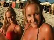 Analsex.Geile Mädels lassen sich im Urlaub in den Arsch ficken Analsex.Geile Mädels lassen sich im Urlaub in den Arsch ficken