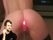 Allan Lakes top 10 anal clips Allan Lakes top 10 anal clips