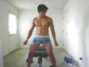 Very hottie cam