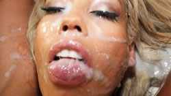 xxl-hardcore-freeporn-facial-pornos