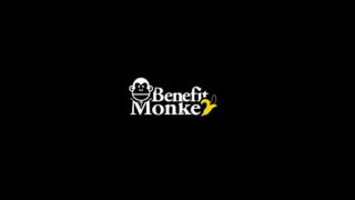Coño Rosa – Gigi Rouge me deja adicto a su sabor mojado | Benefit Monkey