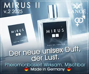 Parfüm Mirus2