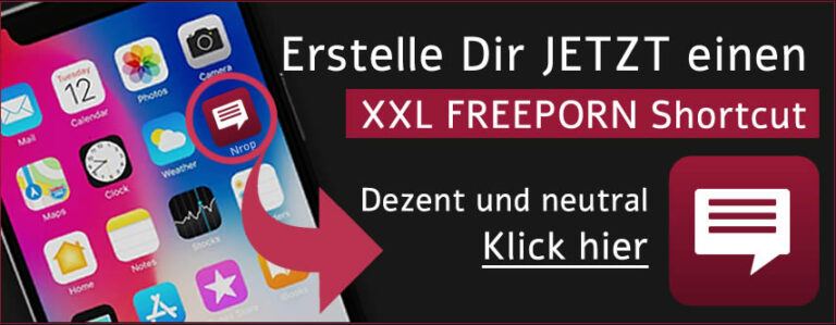 XXL Freeporn.com
