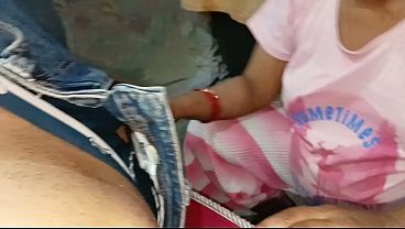 Indian bhabhi sucking big black dick cumshot in mouth all cum compilation video