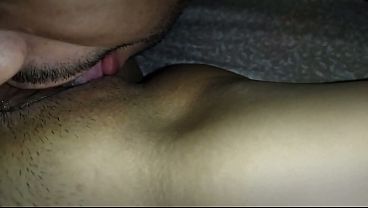 NOS SACAMOS LAS GANAS DE FOLLAR CON MI CUÑADA CASERO LATINO