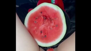 PERVERT MUSLIM SLUTTY GIRL HAVE ADDICTION TO MASTURBATE WITH FOOD-AMATEUR ARABIAN SNOWWHITE- WEIRD FETISH AND KINKY EXTREMELY HARDCORE PORN COMPILATION