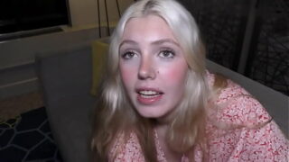 Spanish Tourist Teen Slut Claudia Garcia BBW interracial Pickups Fucking in Hotel Room