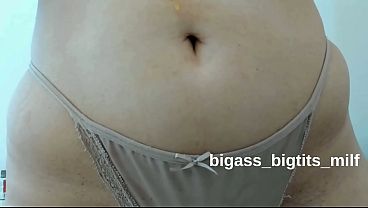 SPİT ON BELLY BUTTON- FİNGERİNG BELLY BUTTON- BELLY BUTTON FETISH